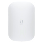 Ubiquiti UniFi U6 Extender Wi-Fi 6 Acces Point
