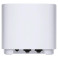 Asus ZenWiFi XD5 AX3000 Mesh WiFi 6 Router (Dual) 2pk