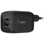 Belkin WCH013vf USB-C Lader 65W (2xUSB-C)