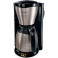 Philips HD7548 Café Gaia Kaffemaskin m/termoskanne 1,2L (15