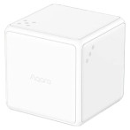 Aqara Cube T1 Pro-kontroller (Zigbee)