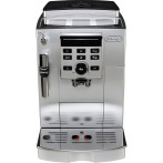 Delonghi ECAM 23.120.SB Automatisk Kaffemaskin (1,8 liter)