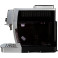Delonghi ECAM 23.120.SB Automatisk Kaffemaskin (1,8 liter)