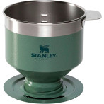 Stanley Classic Perfect-Brew helle over kaffetrakten (0,59 L)