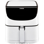 Cosori CP 158-RXW Hot Air Fryer - 5,5L (1700W)