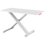 Leitz Ergo Cosy Desk Riser Heve-/senkebord