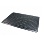 Floortex Doortex Ergonomisk stående matte (61x91cm)