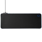 Nedis Gaming Mouse Pad XXL (800x300 mm)