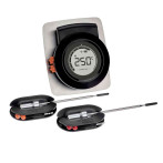 TFA Hyper BBQ Smart termometer (trådløst)