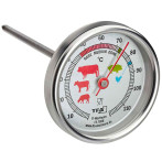 TFA steketermometer (analogt)