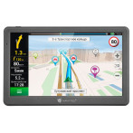 Navitel E700 GPS-navigasjon 7tm