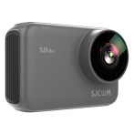 Sjcam SJ9 Max  Actionkamera 4K (m/WiFi)