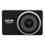 Sjcam SJDASH+ Bilkamera 160 grader - 3tm (nattsyn)