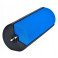 Toshiba Fab TY-WSP70 Bluetooth Høyttaler (Blå)