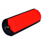 Toshiba Fab TY-WSP70 Bluetooth Høyttaler (Rød)