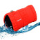 Toshiba Sonic Dive 2 TY-WSP100 Bluetooth Høyttaler (vanntett