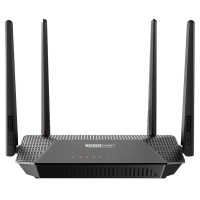 Totolink A3300R AC1200 WiFi Router (Dual Band)