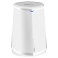 Totolink A7100RU 2533Mbps WiFi Router (Dual Band)