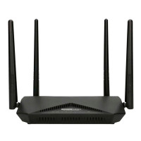 Totolink A3002RU 1167Mbps WiFi Router (Dual Band)