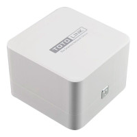 Totolink T6 1167Mbps Wi-Fi-System m/2 Routere (Dual Band)