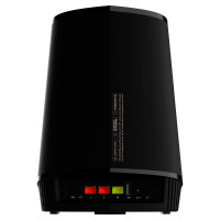 Totolink T20 AC3000 1733Mbps WiFi Router (Mesh) 2pk