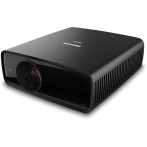 Philips NeoPix 520 projektor (1080p)