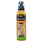 Hygeniq blekk- og malingsfjerner (150 ml)