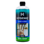 Hygeniq gulvrens (750 ml)