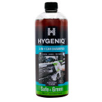 Hygeniq 3-i-1 bilsjampo (750 ml)