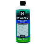 Hygeniq gulv- og fugerens (750 ml)