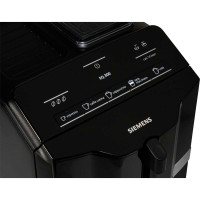 Siemens TI351509DE EQ.300 Helautomatisk Kaffemaskin - 1300W