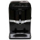 Siemens TI351509DE EQ.300 Helautomatisk Kaffemaskin - 1300W