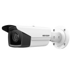 Hikvision DS-2CD2T43G2-4I WiFi IP-kamera t/AX PRO Alarmsystem