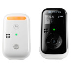 Motorola PIP11 Babyalarm m/lyd