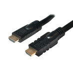Logilink HDMI 2.0 Kabel Aktiv (25m)