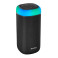 Hama Shine 2.0 Bluetooth Høyttaler - 30W (12 timer) Svart
