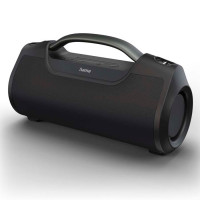 Hama Soundbarrel Bluetooth Høyttaler - 60W (12 timer)