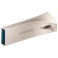 Samsung Bar Plus USB 3.1 Minnepenn (128GB) - Champaign Silve