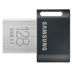 Samsung Fit Plus USB 3.1 Minnepenn (128GB)