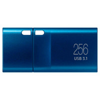 Samsung USB-C Minnepenn (128GB)