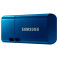 Samsung USB-C Minnepenn (128GB)
