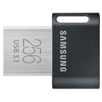 Samsung Fit Plus USB 3.1 Minnepenn (256GB)