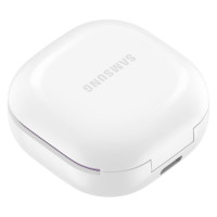 Samsung Galaxy Earbuds 2 m/ANC (20 timer) Lavendel