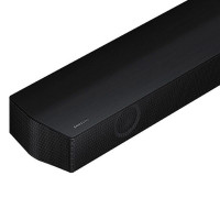 Samsung HW-B650 3.1 Kanal Soundbar System (m/subwoofer)