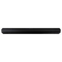 Samsung HW-Q700B 3.1.2 Kanal Soundbar System (m/subwoofer)