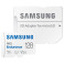 Samsung PRO Endurance 2022 microSD 128GB V30 (UHS-I)