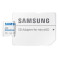 Samsung PRO Endurance 2022 microSD 128GB V30 (UHS-I)