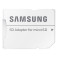 Samsung PRO Endurance 2022 microSD 64GB V30 (UHS-I)