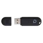 Conbee II ZigBee USB-gateway