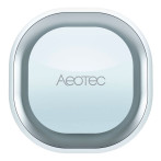 Aeotec Siren 6 Z-Wave innendørs sirene (plugg+batteri)